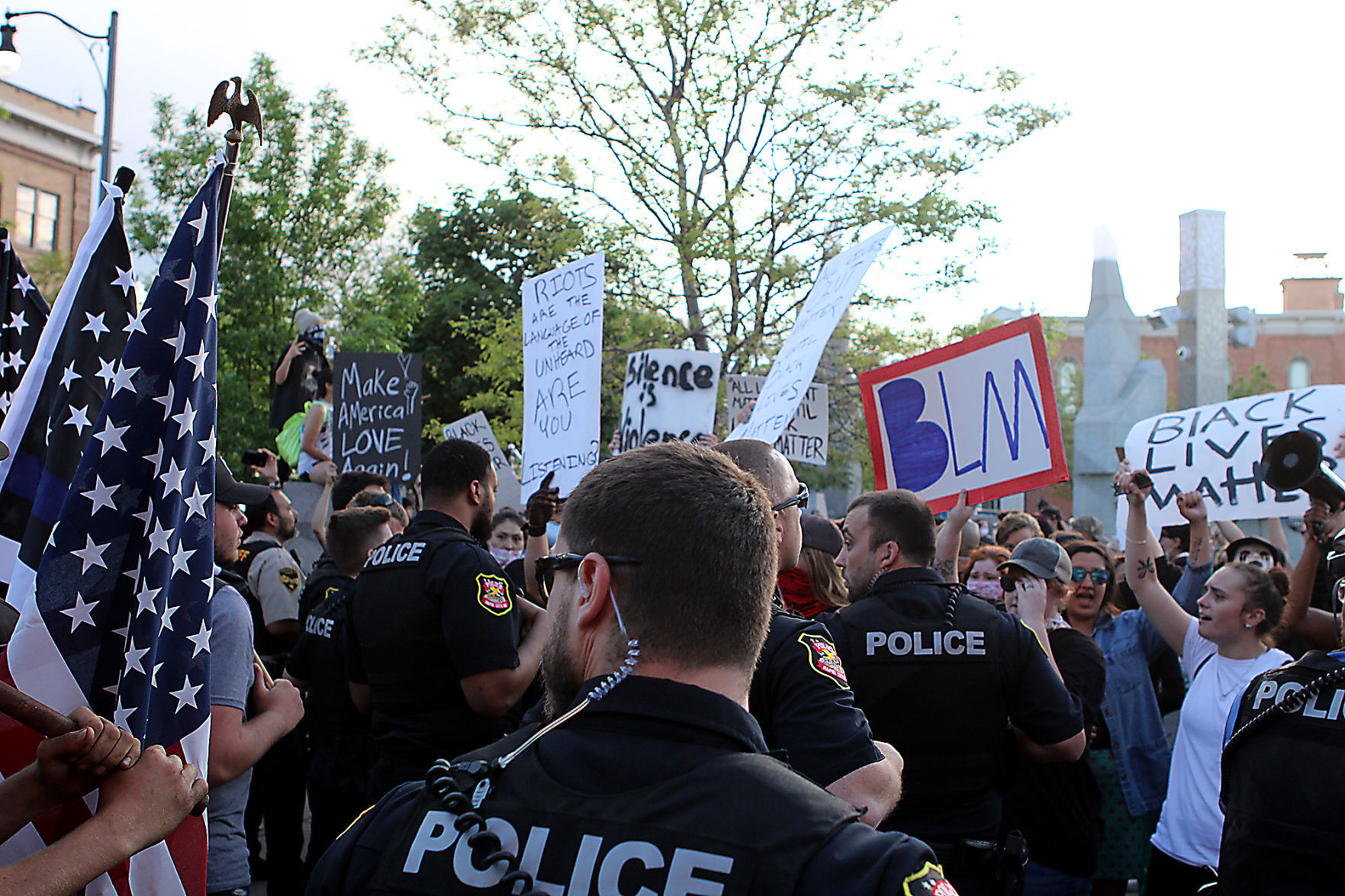 BLM 4.jpg